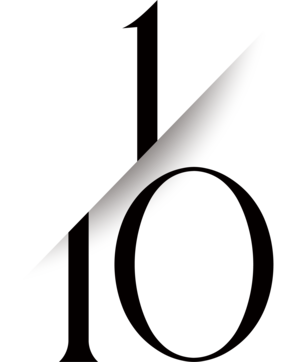 십분의일 - 법률 11